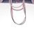 CABAS ONTHEGO EN TOILE