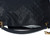 Sac LOUIS VUITTON Artsy en Cuir Marine - 101144