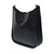 Sacs HERMES Evelyne en Cuir Noir - 101176