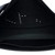 Sacs HERMES Evelyne en Cuir Noir - 101176