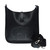 Sacs HERMES Evelyne en Cuir Noir - 101176