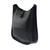 Sacs HERMES Evelyne en Cuir Noir - 101176