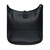Sacs HERMES Evelyne en Cuir Noir - 101176