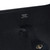 Sacs HERMES Evelyne en Cuir Noir - 101176