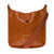 sac bandoulière evelyne 33 en epsom camel-101095
