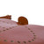 sac bandoulière evelyne 33 en epsom camel-101095