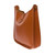 sac bandoulière evelyne 33 en epsom camel-101095