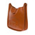 sac bandoulière evelyne 33 en epsom camel-101095