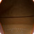sac bandoulière evelyne 33 en epsom camel-101095