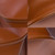 sac bandoulière evelyne 33 en epsom camel-101095