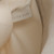 Sac DIOR Lady Dior en Coton Blanc - 100303