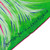 Accessoire HERMES Carre Geant silk 140 en Soie Rose - 100682