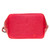 SAC À MAIN NOÉ EN CUIR ROUGE