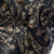 Sac DIOR en Toile Bleu Marine - 340451119 Sac DIOR en Toile Bleu Marine - 340451119