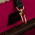 CABAS NEVERFULL EN CUIR