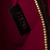 CABAS NEVERFULL EN CUIR