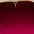 CABAS NEVERFULL EN CUIR