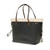 CABAS NEVERFULL EN CUIR
