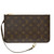 CABAS NEVERFULL EN CUIR