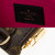 CABAS NEVERFULL EN CUIR