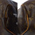 Sac LOUIS VUITTON Keepall en Toile Marron - 33336012967