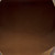 Sac LOUIS VUITTON Keepall en Toile Marron - 33336012967