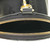 SAC À MAIN LOUIS VUITTON NEW WAVE EN CUIR