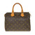 SAC À MAIN SPEEDY 25 EN TOILE MONOGRAM