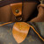 SAC À MAIN SPEEDY 25 EN TOILE MONOGRAM