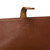 Sac LOUIS VUITTON Cartouchiere en Toile Marron - 101282