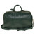 SAC LOUIS VUITTON WEEK-END KENDALL EN CUIR