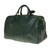 SAC LOUIS VUITTON WEEK-END KENDALL EN CUIR