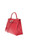 SAC À MAIN KELLY 35 EN CUIR ROUGE
