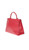 SAC À MAIN KELLY 35 EN CUIR ROUGE