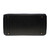 Sac HERMES Birkin 40 en Cuir Noir - 101311