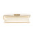 SAC BANDOULIÈRE BOY EN CUIR SERIE LIMITEE