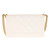 SAC BANDOULIÈRE BOY EN CUIR SERIE LIMITEE