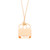 HERMES PENDENTIF HERMES PENDENTIF