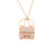 HERMES PENDENTIF HERMES PENDENTIF