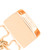 HERMES PENDENTIF HERMES PENDENTIF