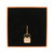 HERMES PENDENTIF HERMES PENDENTIF