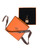 HERMES PENDENTIF HERMES PENDENTIF
