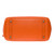 Sac HERMES Birkin 30 en Cuir Orange - 101246 Sac HERMES Birkin 30 en Cuir Orange - 101246