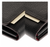 Accessoire LOUIS VUITTON Capucines en Cuir Noir - 101361 Accessoire LOUIS VUITTON Capucines en Cuir Noir - 101361
