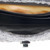 Sac CHANEL 2.55 en Tweed Gris - 101378