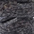 Sac CHANEL 2.55 en Tweed Gris - 101378