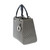 Sac DIOR Lady Dior en Coton Multicolor - 101415