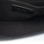 SAC BANDOULIÈRE BOY EN CUIR NOIR -122251256