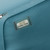 SAC BANDOULIÈRE TIMELESS EN CUIR  BLEU -