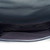 SAC BANDOULIÈRE BOY EN CUIR  MARINE -122258243